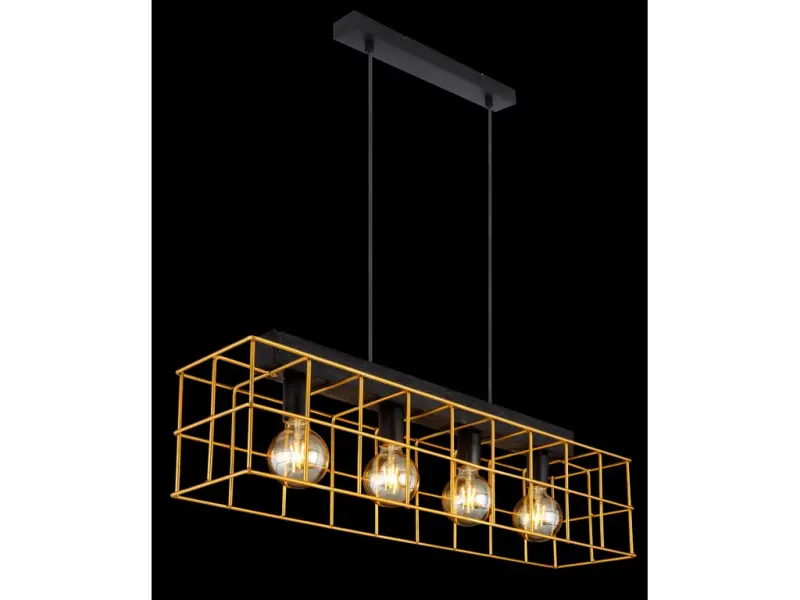 222371_MERRIL-15530B-4H-G26591 (2)